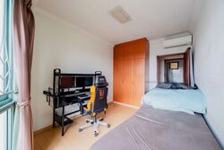 Yew Mei Green (D23), Condominium #534632251